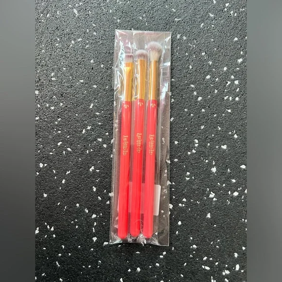 ALAMAR COSMETICS | Alamar Essentials Eye Trio - Picture 2 of 4